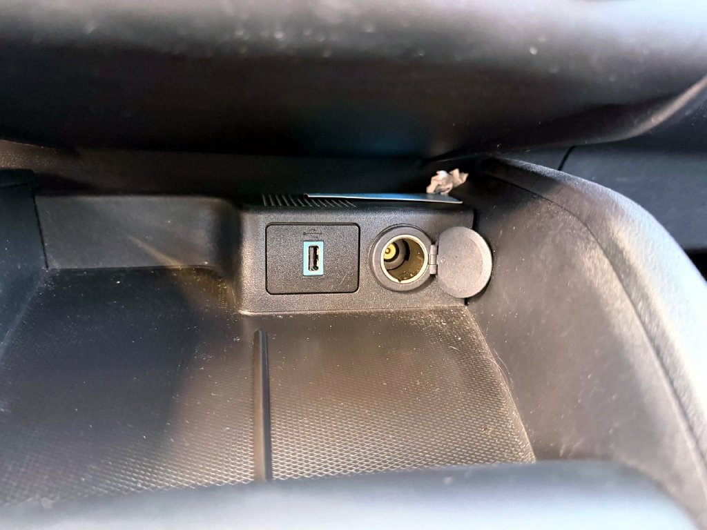 Used 2020 Ford Escape SE AWD/4WD image 21