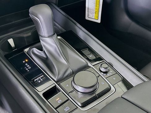 New 2026 MAZDA CX-50 AWD 2.5 Hybrid w/ Weather Package image 22