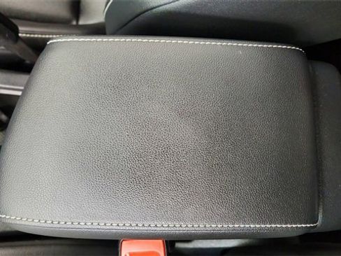 Used 2023 Volkswagen Tiguan SE R-Line image 51