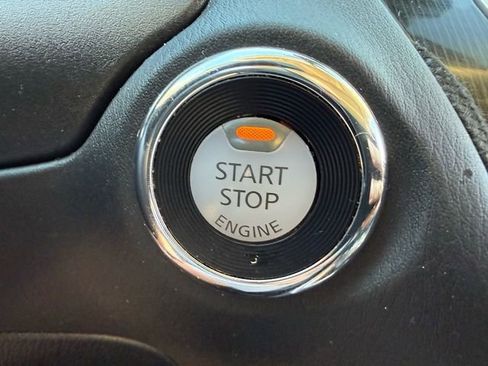 Used 2019 INFINITI QX60 Luxe w/ Essential Package image 27