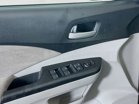Used 2014 Honda CR-V EX image 15