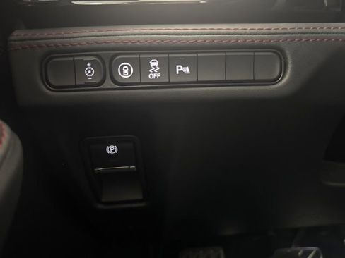 Used 2022 Acura MDX A-Spec image 21