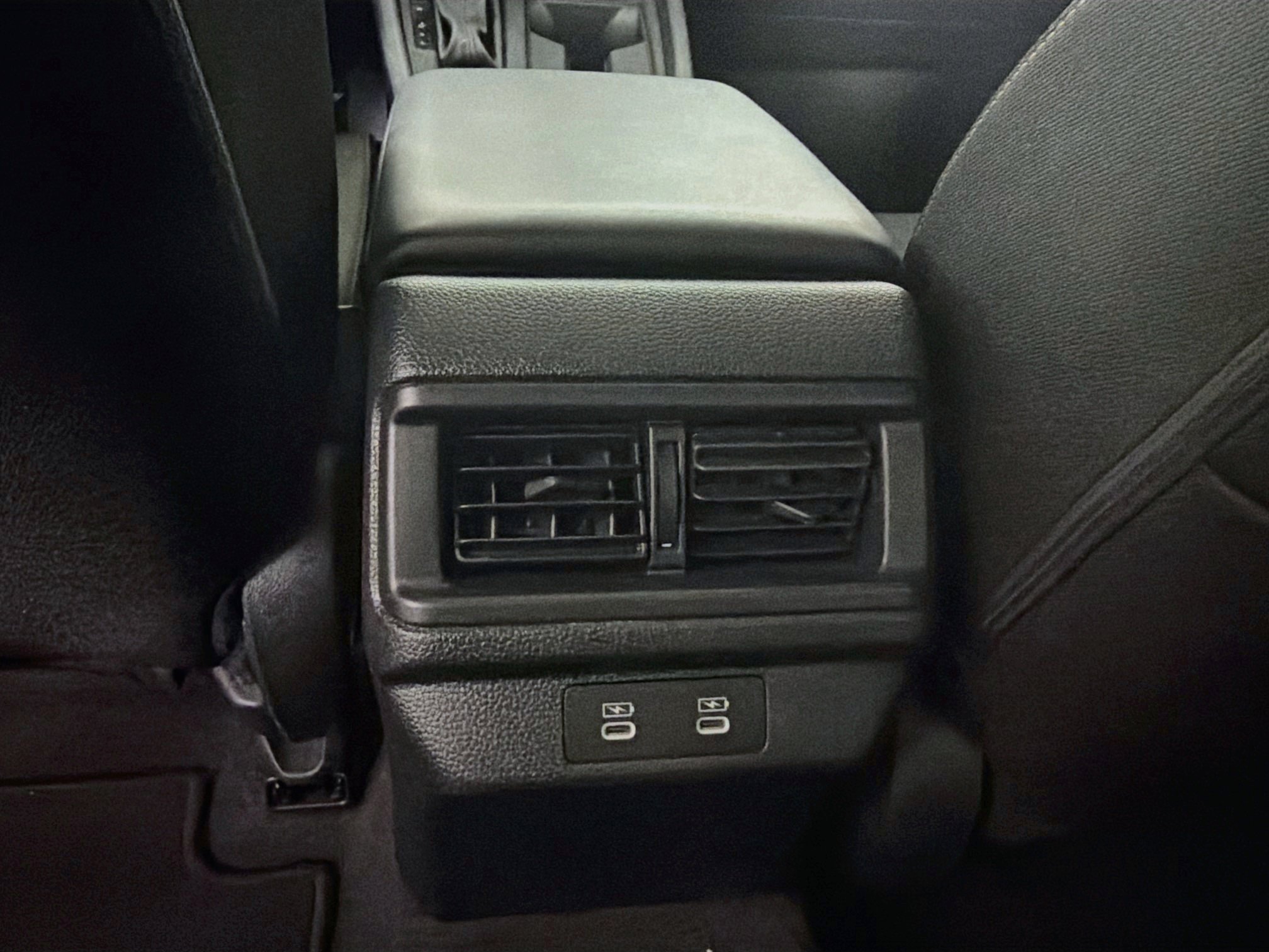 Used 2025 Honda Accord SE image 26