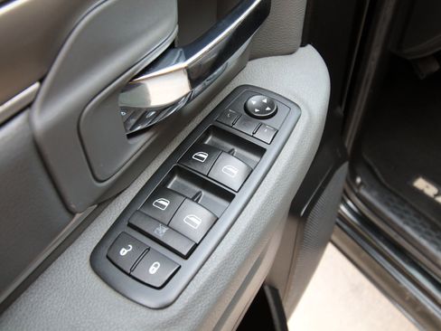 Used 2016 RAM 1500 Big Horn AWD/4WD image 20