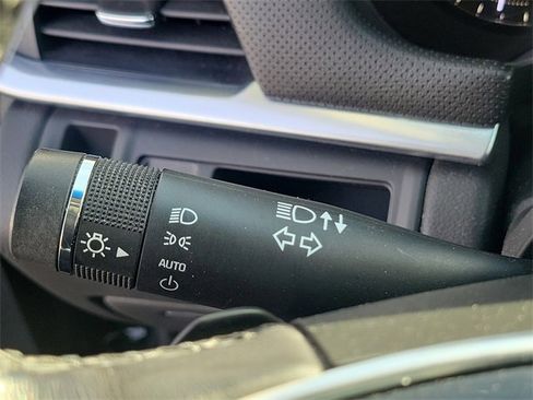 Used 2018 Cadillac XTS Luxury w/ Driver Awareness Package image 21