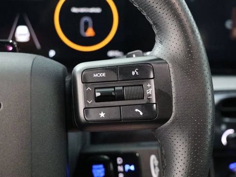 Certified 2026 Hyundai Palisade XRT Pro AWD/4WD image 21