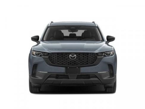 Used 2026 MAZDA CX-50 2.5 Hybrid w/ Cargo Package AWD/4WD image 7