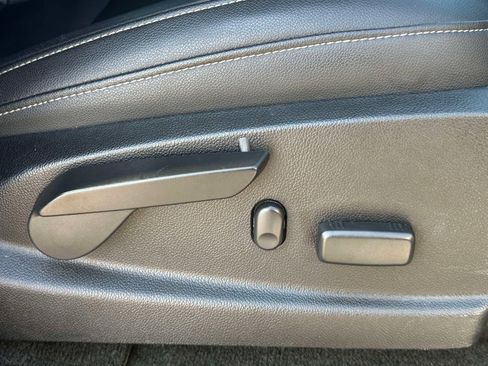 Used 2016 Chevrolet Colorado LT w/ Luxury Package, Chrome image 28