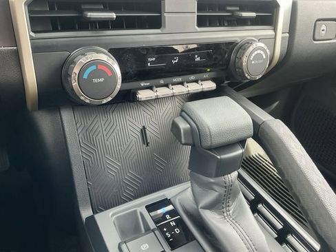 New 2026 Toyota Tacoma SR5 image 22