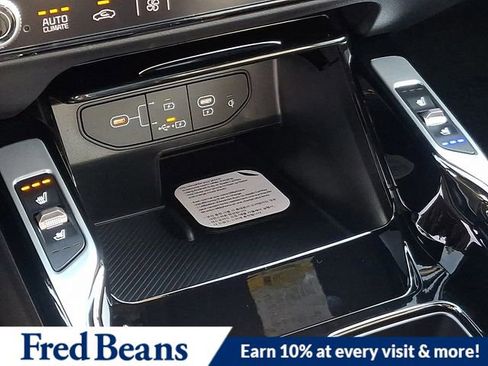 New 2026 Kia Sorento SX Prestige image 17