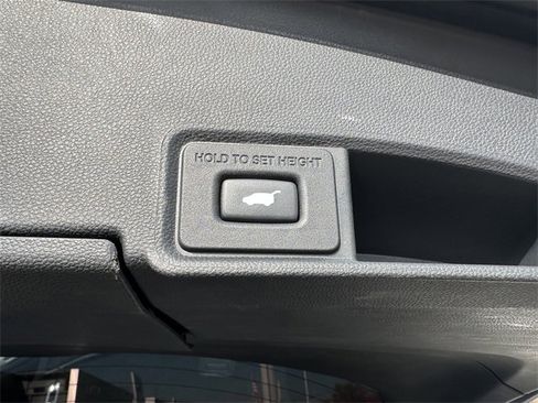 Used 2019 Acura RDX A-Spec image 43