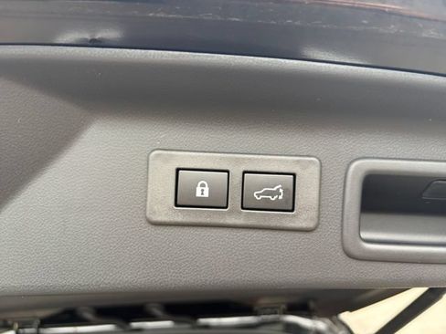 Used 2026 Subaru Forester Wilderness AWD/4WD image 21