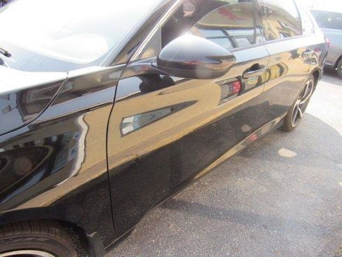 Used 2020 Honda Accord Sport image 7