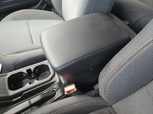 New 2025 Jeep Gladiator Sport image 54