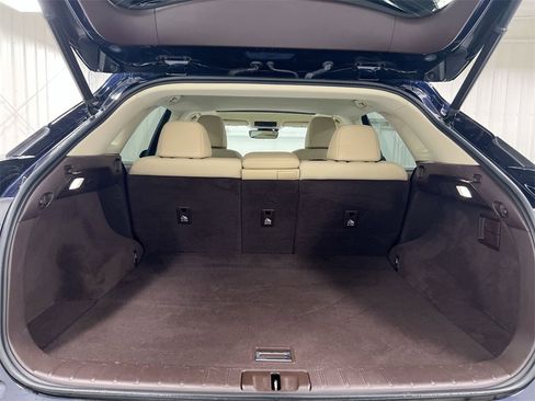 Used 2020 Lexus RX 350 FWD image 24