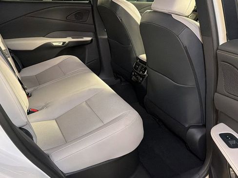 Used 2024 Lexus RX 350 Premium w/ Cold Area Package image 13