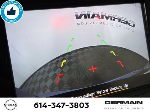 Used 2021 Subaru Forester AWD/4WD image 30
