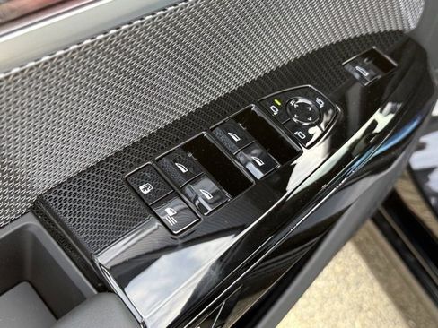 New 2026 BMW 750e xDrive 750e xDrive image 16