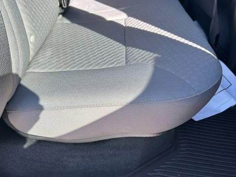 Used 2021 Toyota Tacoma SR image 52