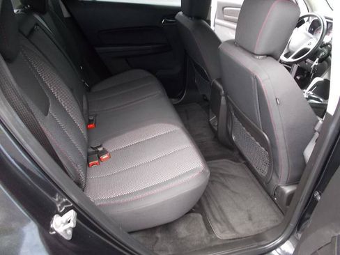 Used 2012 GMC Terrain SLE w/ Convenience Package FWD image 23