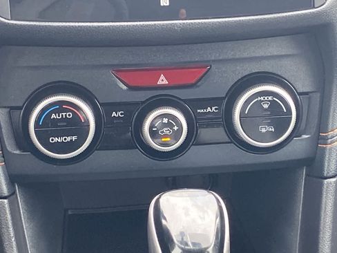 Used 2018 Subaru Crosstrek 2.0i Limited w/ Popular Package #2 image 18