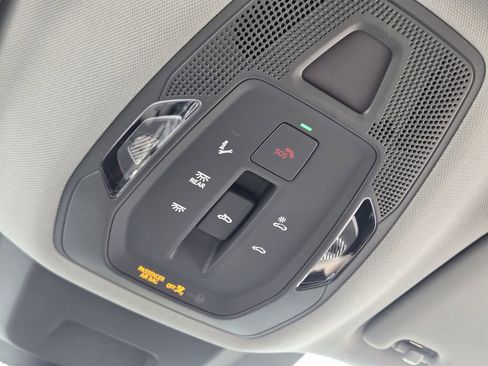 Certified 2025 Audi Q5 Prestige AWD/4WD image 33