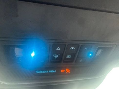 Used 2021 Ford Explorer ST w/ Equipment Group 401A AWD/4WD image 27