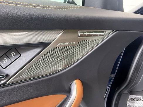 Certified 2026 Jaguar F-PACE R-Dynamic S image 27