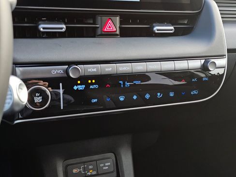 New 2026 Hyundai Ioniq 5 SE image 22