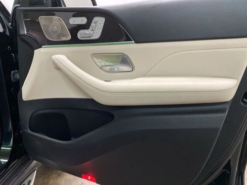 Used 2023 Mercedes-Benz GLE 350 image 81