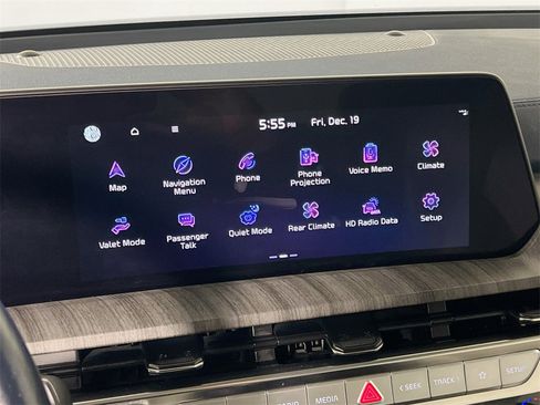 Certified 2023 Kia Telluride SX Prestige image 15