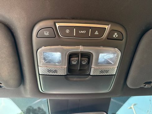 Used 2022 Kia Telluride SX FWD image 19