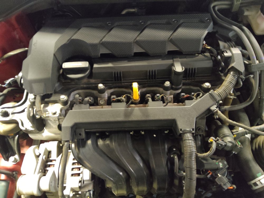 Used 2022 Hyundai Accent SE FWD image 30