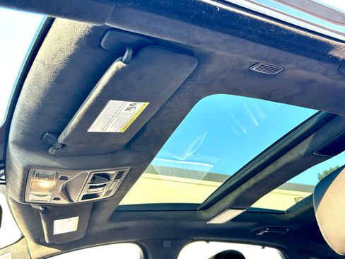 Used 2013 Jaguar XJ L Supercharged image 11