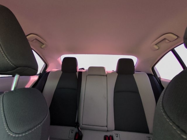 Used 2022 Toyota Corolla LE FWD image 20