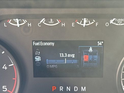 Used 2023 Ford F250 XL image 14