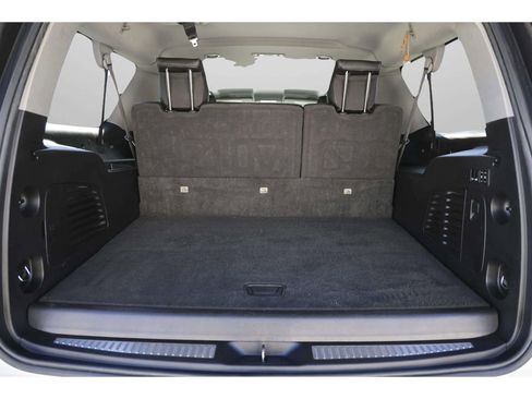 Used 2020 GMC Yukon XL Denali image 30