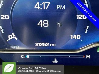 Used 2024 Chevrolet Silverado 1500 LT Trail Boss w/ Convenience Package II video 2