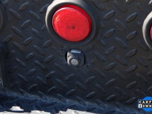 Used 2020 Chevrolet Silverado 3500 W/T w/ WT Convenience Package image 31