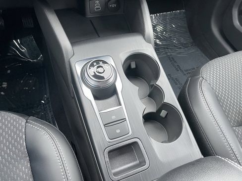 New 2026 Ford Escape SE image 13