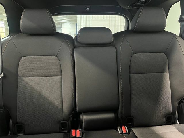 Used 2023 Honda CR-V Sport image 13