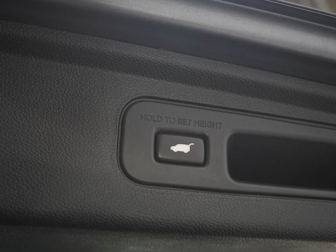 Used 2018 Honda Odyssey EX-L image 11
