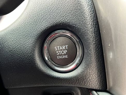 Used 2023 Lexus GX 460 Premium image 29