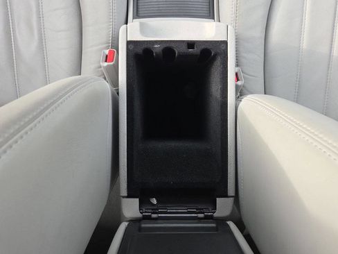 Used 2011 Buick LaCrosse CXL w/ Luxury Package image 25