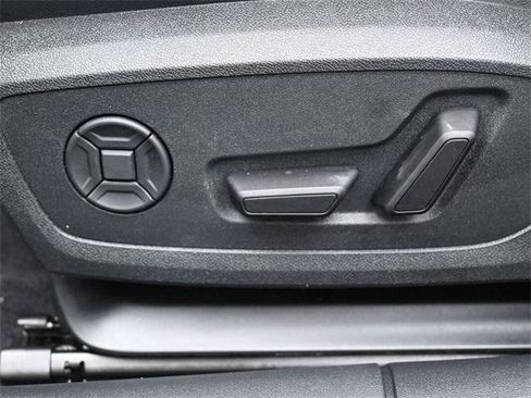 Certified 2025 Audi A5 2.0T Premium Plus w/ Premium Plus image 10