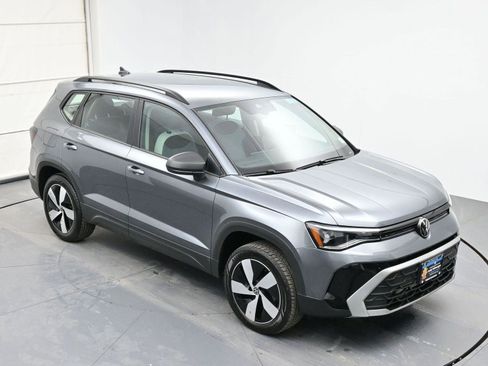 New 2026 Volkswagen Jetta Sport image 33