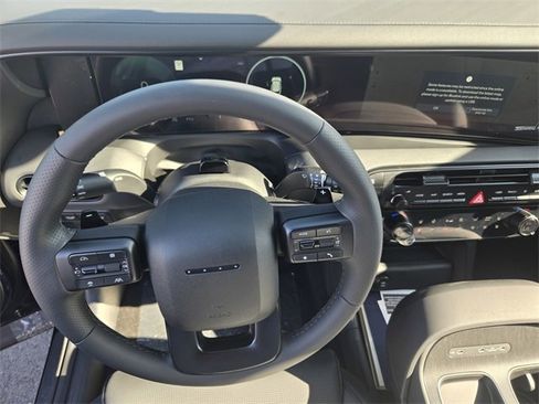 New 2026 Hyundai Palisade XRT Pro image 22