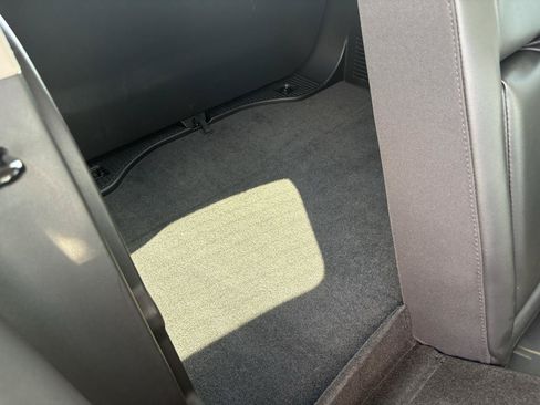 Used 2019 Buick Encore Preferred FWD image 46