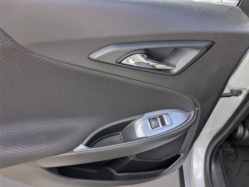 Used 2019 Chevrolet Malibu LS image 15