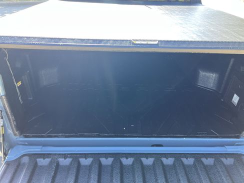 Used 2022 Ford Maverick XLT w/ Equipment Group 300A Standard image 30